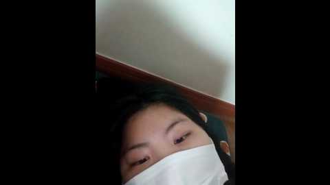 hello098712