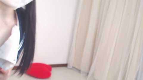 hina_meron