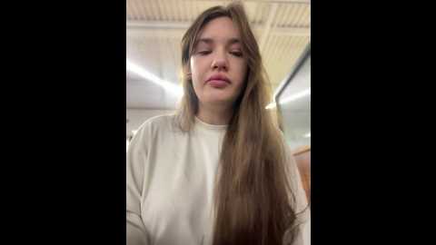 holly_molii @ stripchat on 20241215