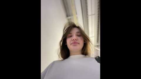 holly_molii @ stripchat on 20241215