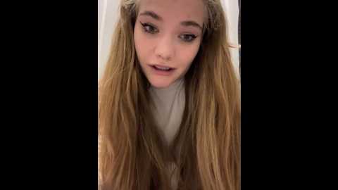 holy_tereza