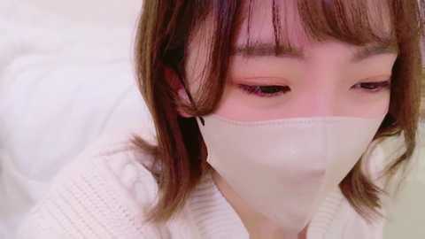 honopisu_jp