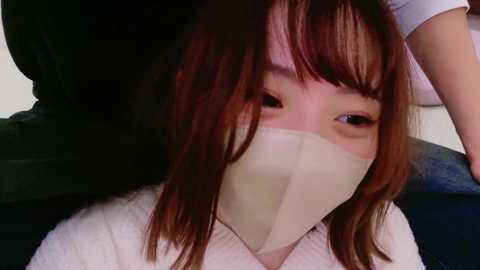 honopisu_jp