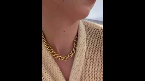 hotbella_ @ stripchat on 20241215