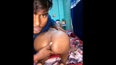 hoty_couples @ stripchat on 20241215