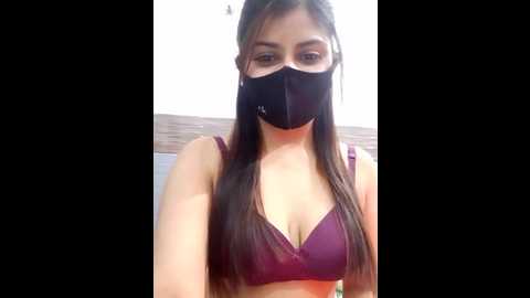 hoty_shivangi