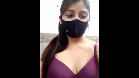 hoty_shivangi