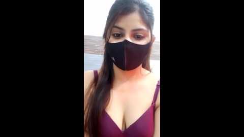hoty_shivangi