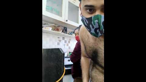 ind_couple1