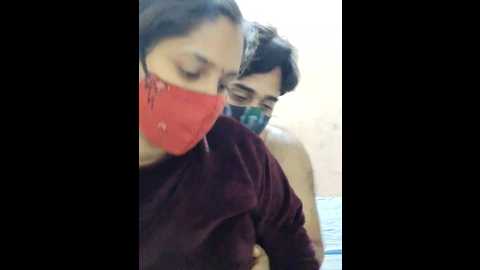 ind_couple1