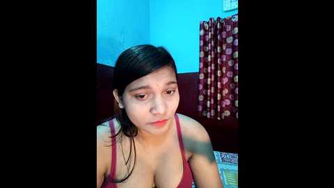 indiancouplecum