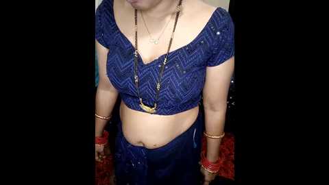 indiandesimature @ stripchat on 20241215