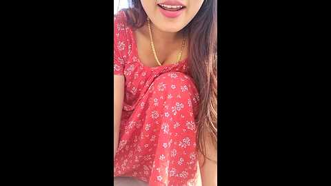 ishikarana @ stripchat on 20241215