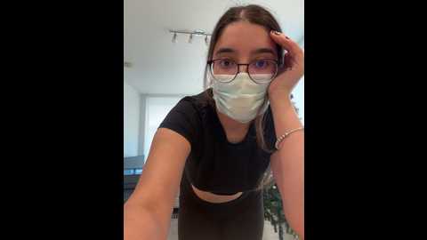 jasmine678 @ stripchat on 20241215