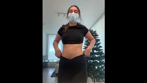 jasmine678 @ stripchat on 20241215