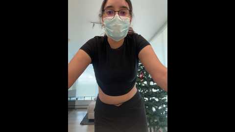 jasmine678 @ stripchat on 20241215