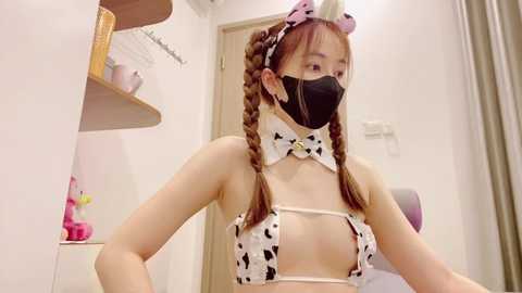 jenny_368 @ stripchat on 20241215