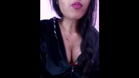 jenny_kaur @ stripchat on 20241215