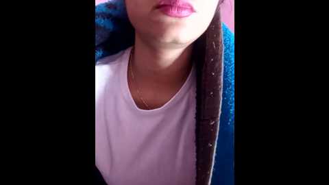 jenny_kaur @ stripchat on 20241215
