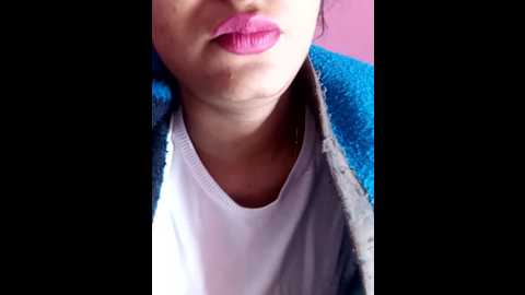 jenny_kaur @ stripchat on 20241215