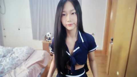 jiajia163 @ stripchat on 20241215