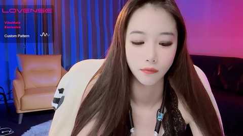 jooojo_ @ stripchat on 20241215