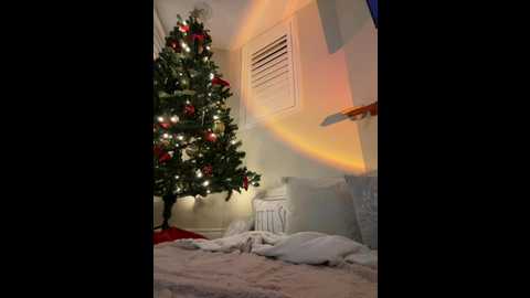 jordanxo @ stripchat on 20241215