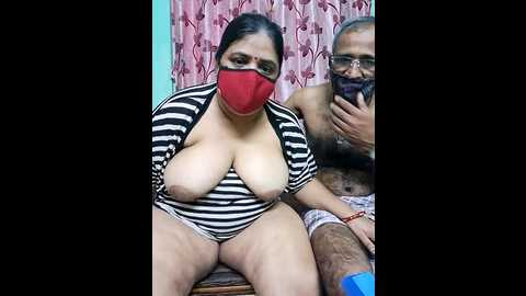 joyanlove @ stripchat on 20241215