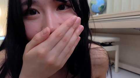 jp_nao