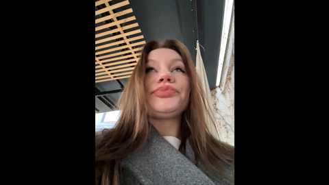 justmilaa @ stripchat on 20241215