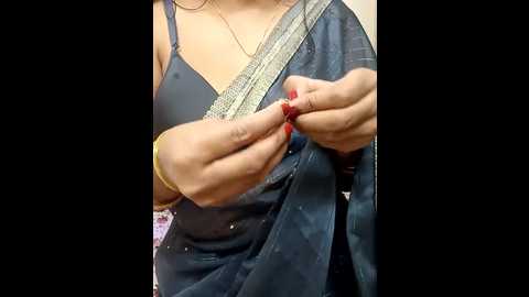 kaamuk_shweta @ stripchat on 20241215