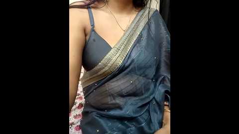 kaamuk_shweta @ stripchat on 20241215
