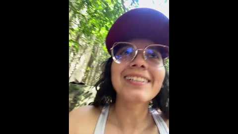 kay_lustywife @ stripchat on 20241215