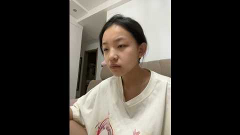 keer888