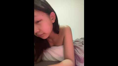 keer888