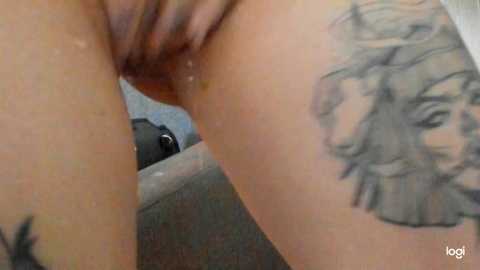 keithtown @ stripchat on 20241215
