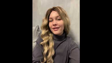 kikiwatson @ stripchat on 20241215