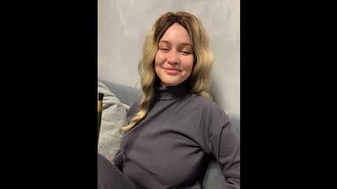 kikiwatson @ stripchat on 20241215