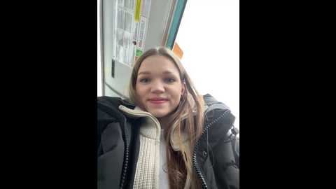 kittecat @ stripchat on 20241215