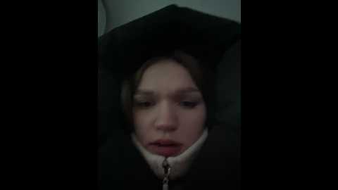 kittecat @ stripchat on 20241215