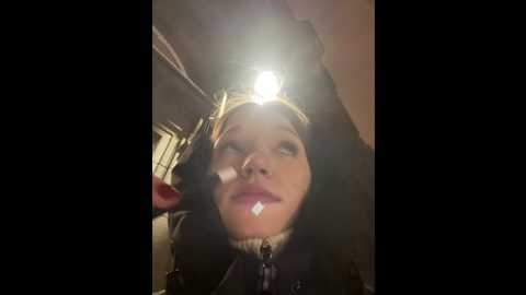 kittecat @ stripchat on 20241215