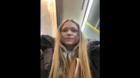 kittecat @ stripchat on 20241215
