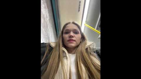 kittecat @ stripchat on 20241215