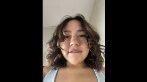 kittyfresita @ stripchat on 20241215