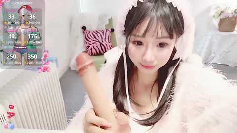 ko_alanna @ stripchat on 20241215