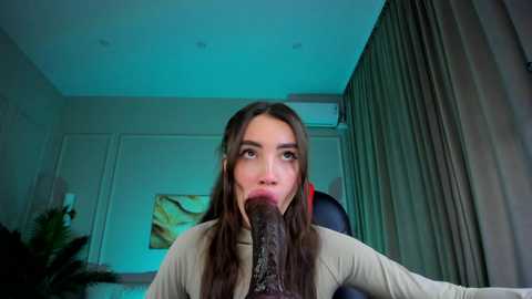 kriss_babe