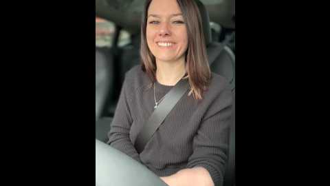 ladylena1 @ stripchat on 20241215