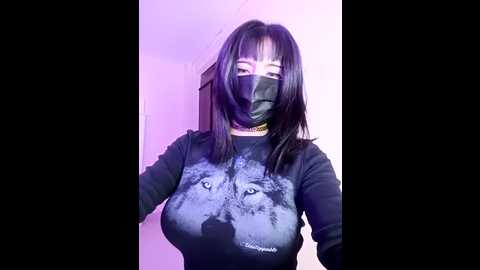 latin_summer @ stripchat on 20241215