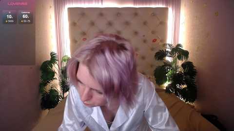 lena_paulles