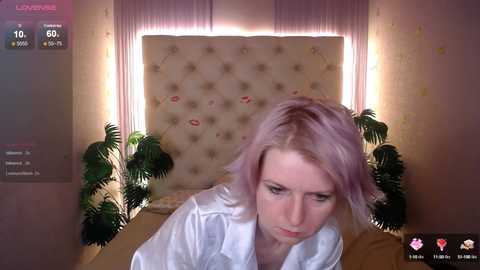 lena_paulles